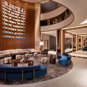 Sheraton Grand Varsóvia